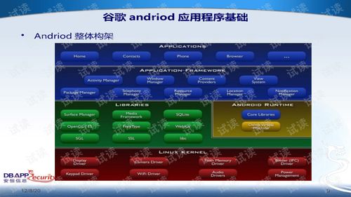 2012中國計(jì)算機(jī)網(wǎng)絡(luò)安全年會 手機(jī)應(yīng)用軟件安全深度分析
